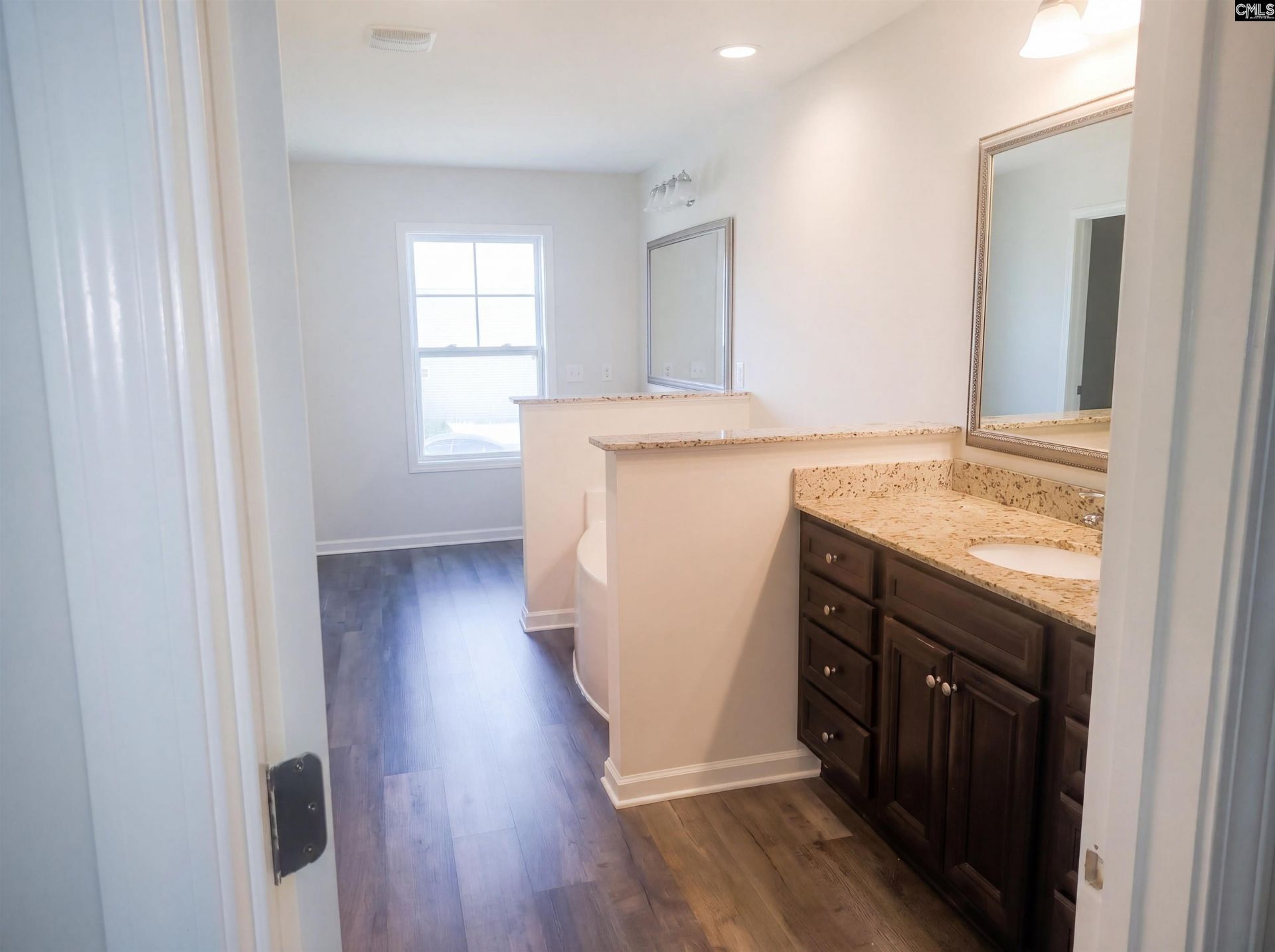 65 Whitetail Circle  Photo 19