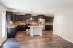 65 Whitetail Circle  photo 4