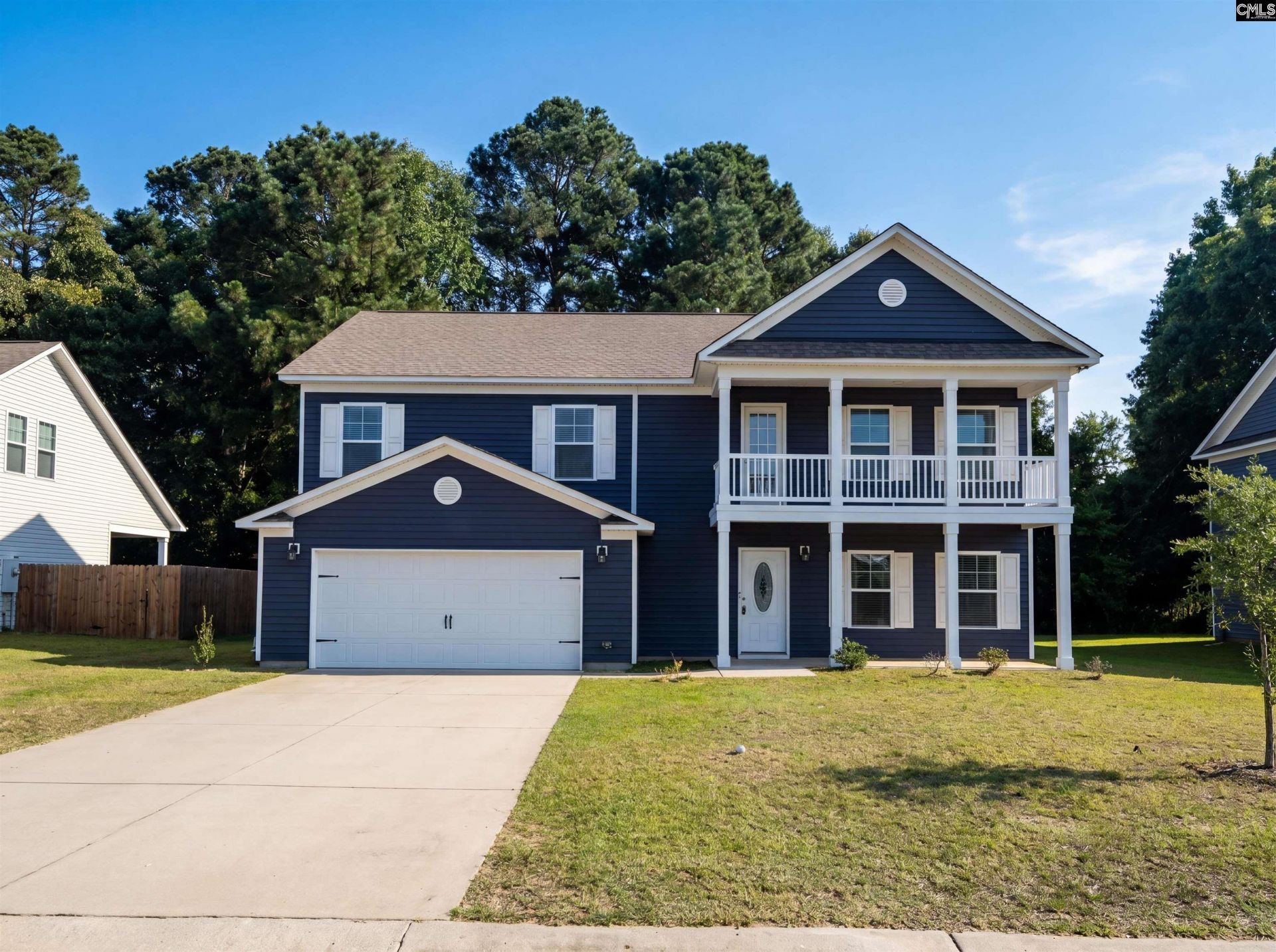 65 Whitetail Circle  Photo 21