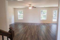 65 Whitetail Circle  photo 4