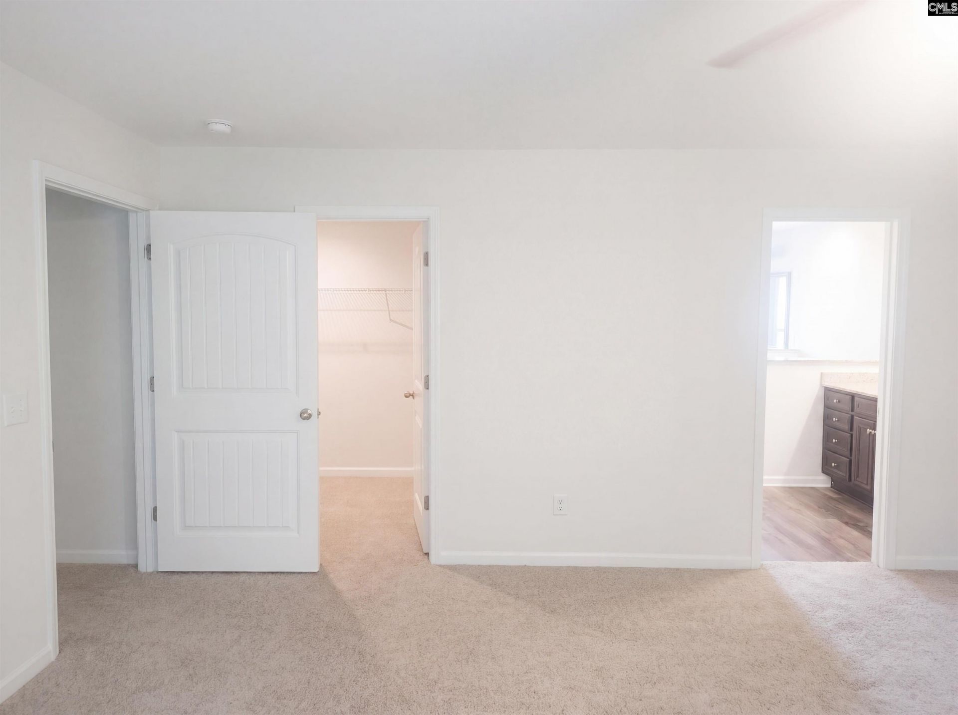 65 Whitetail Circle  Photo 4