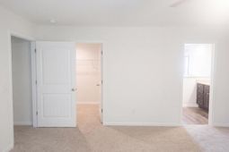 65 Whitetail Circle  photo 4