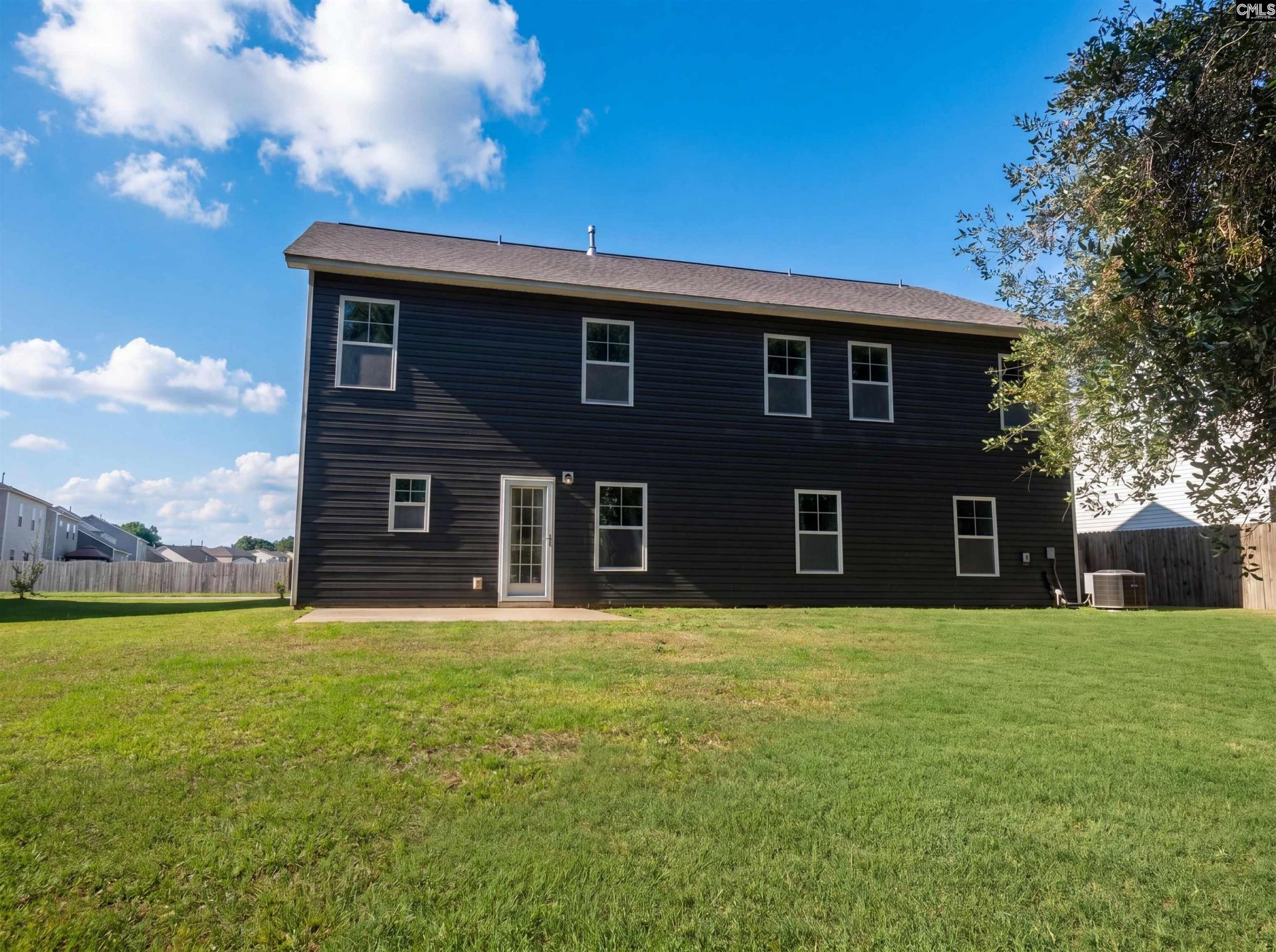 65 Whitetail Circle  Photo 5