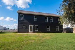 65 Whitetail Circle  photo 4