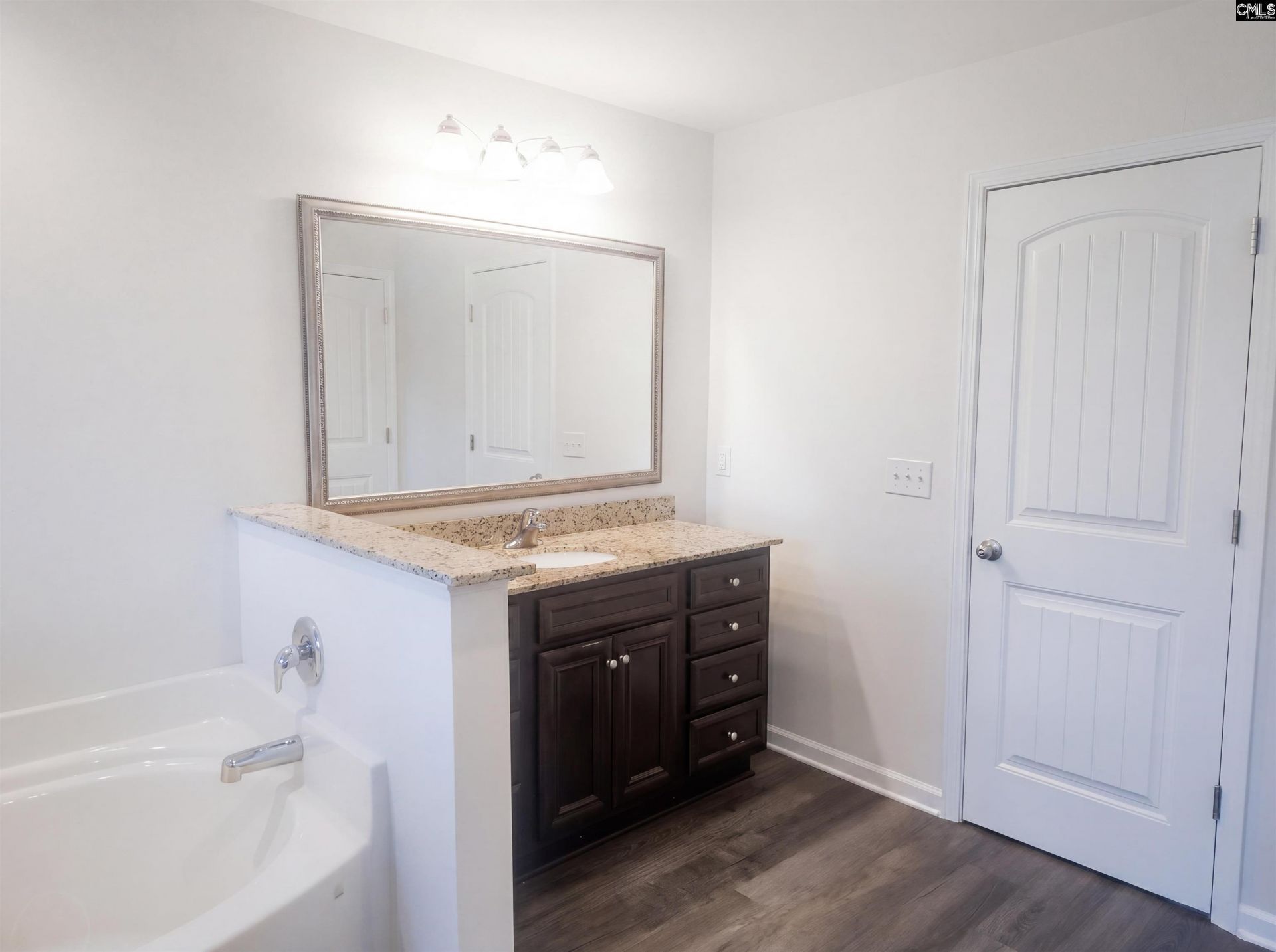 65 Whitetail Circle  Photo 6