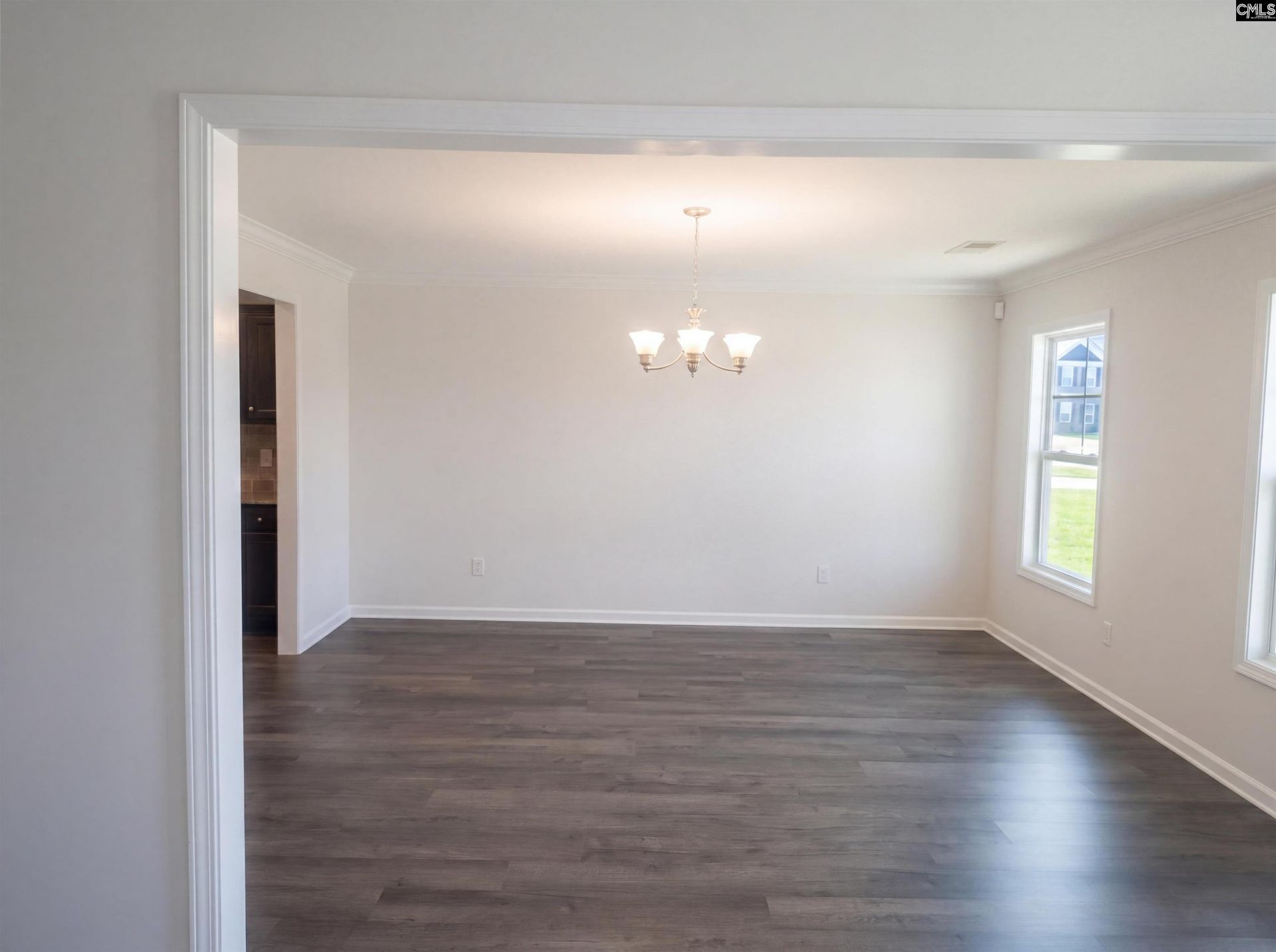 65 Whitetail Circle  Photo 9