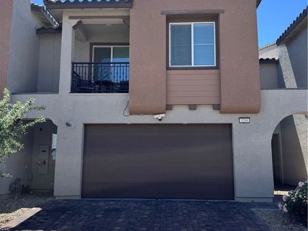 3289 Vasco Falls Avenue , Henderson, NV 89044