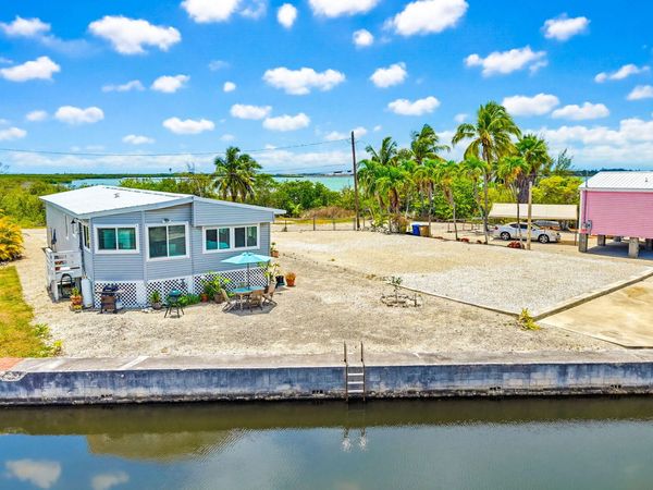 342 Boundary Lane, Geiger, FL 33040