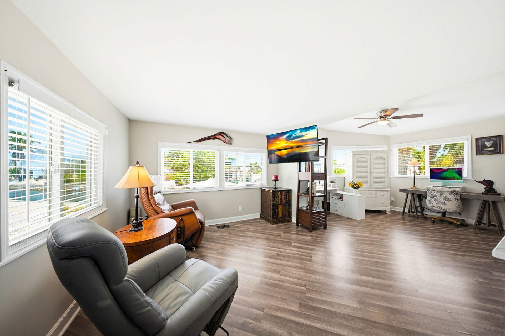 342 Boundary Lane, Geiger, FL 33040 Photo