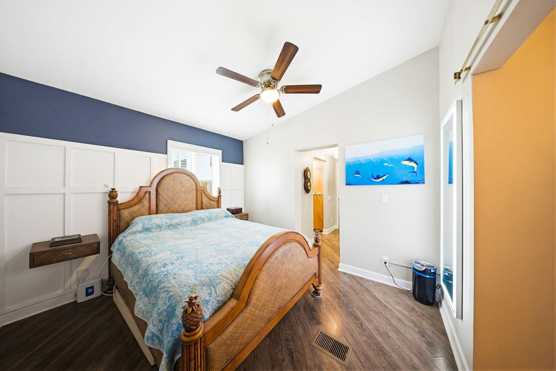 342 Boundary Lane, Geiger, FL 33040 Photo