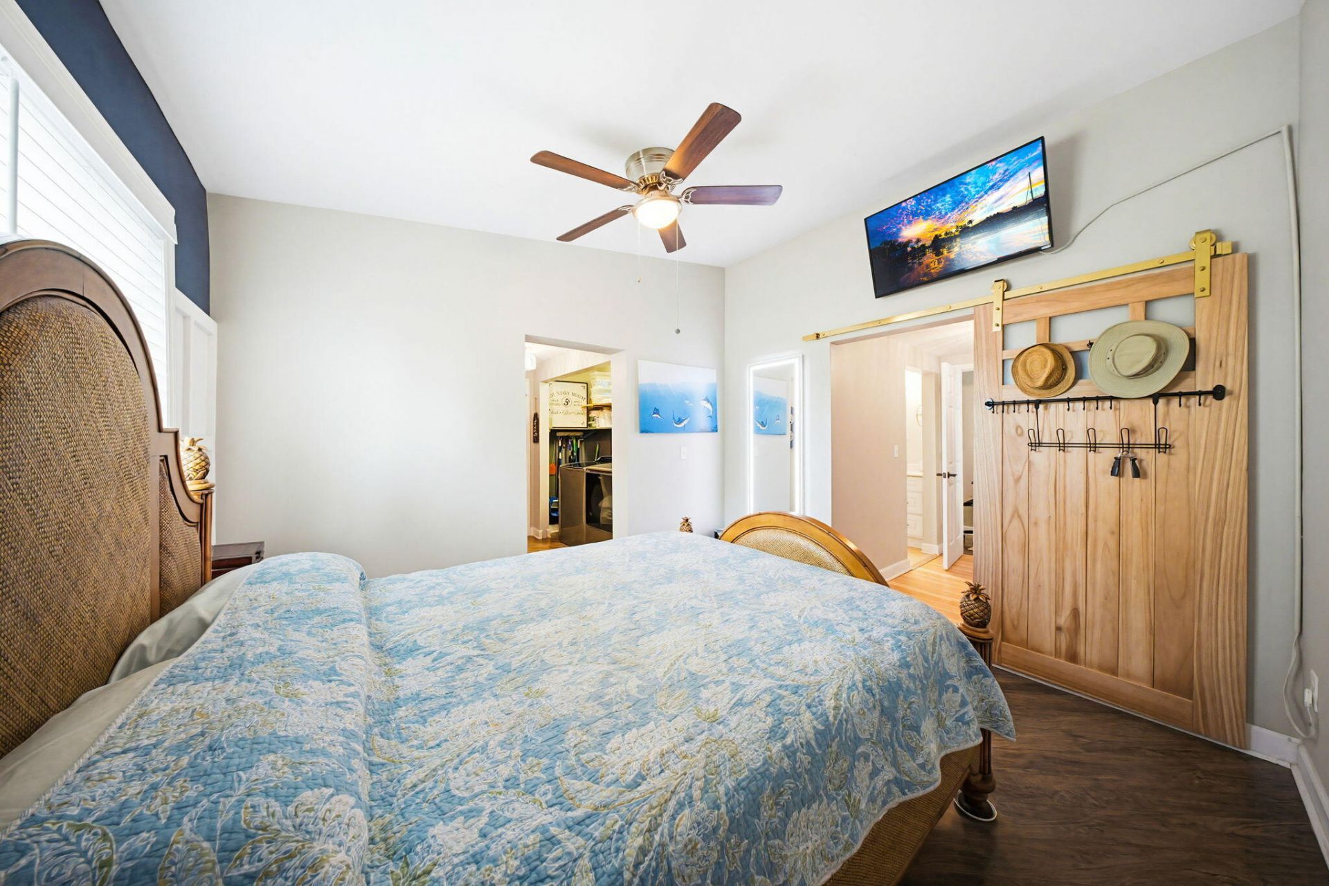 342 Boundary Lane, Geiger, FL 33040 Photo