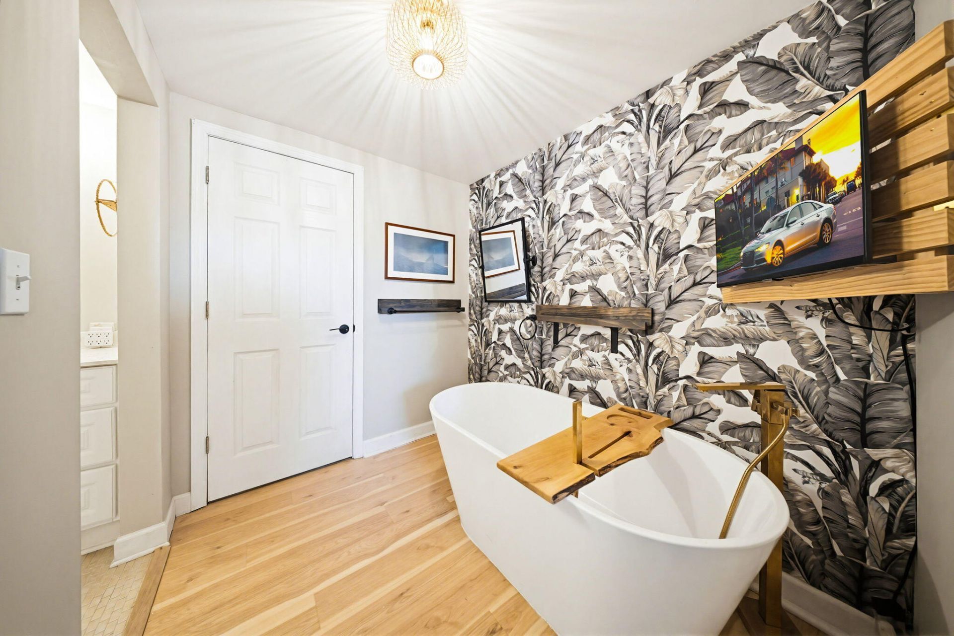 342 Boundary Lane, Geiger, FL 33040 Photo