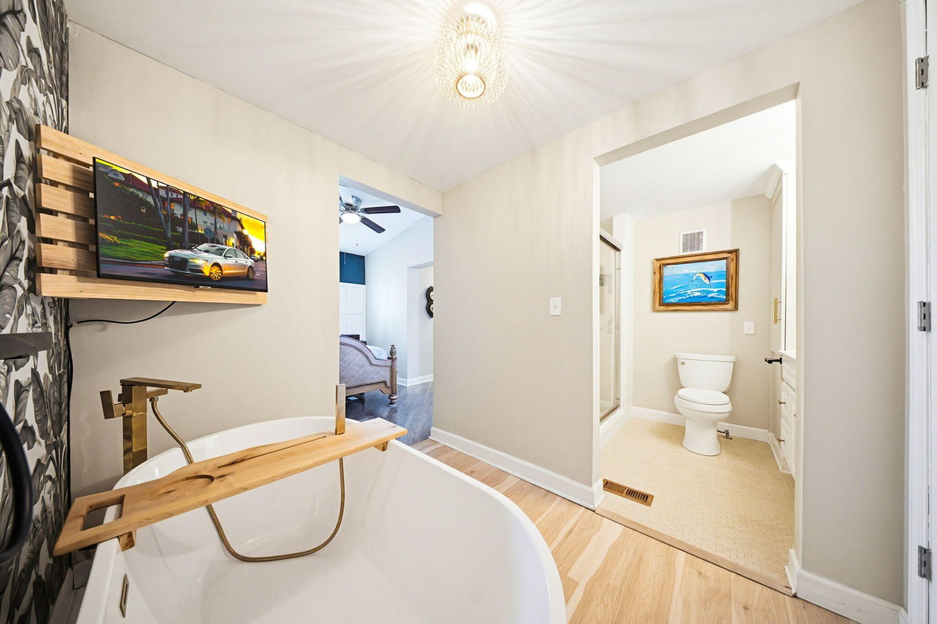 342 Boundary Lane, Geiger, FL 33040 Photo