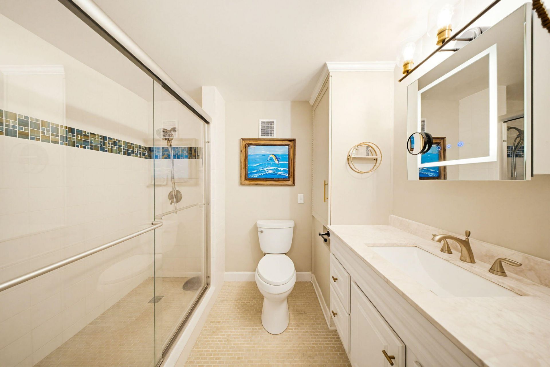 342 Boundary Lane, Geiger, FL 33040 Photo