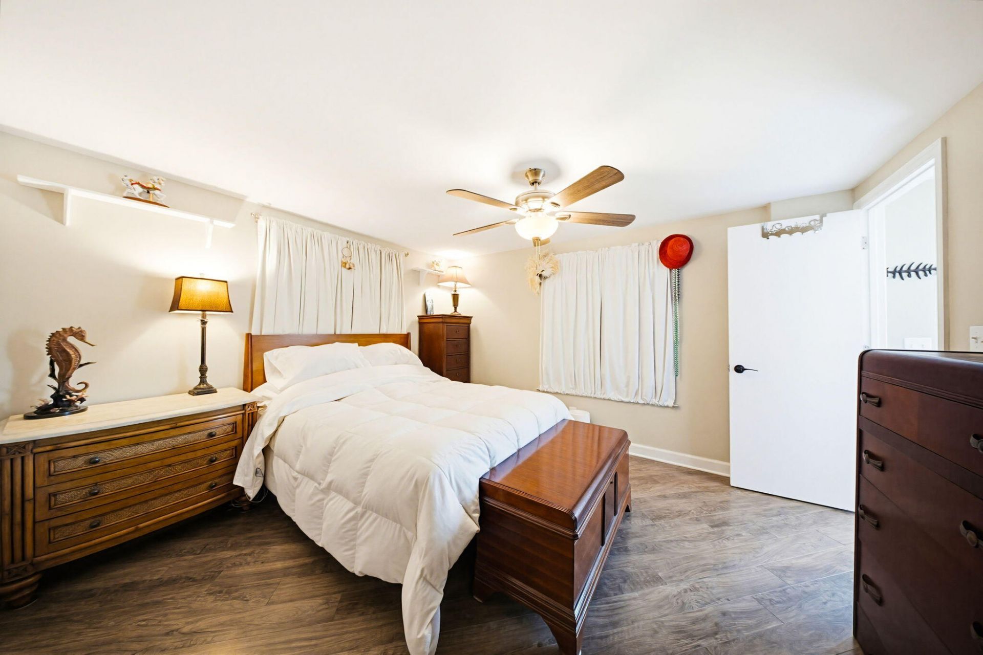 342 Boundary Lane, Geiger, FL 33040 Photo