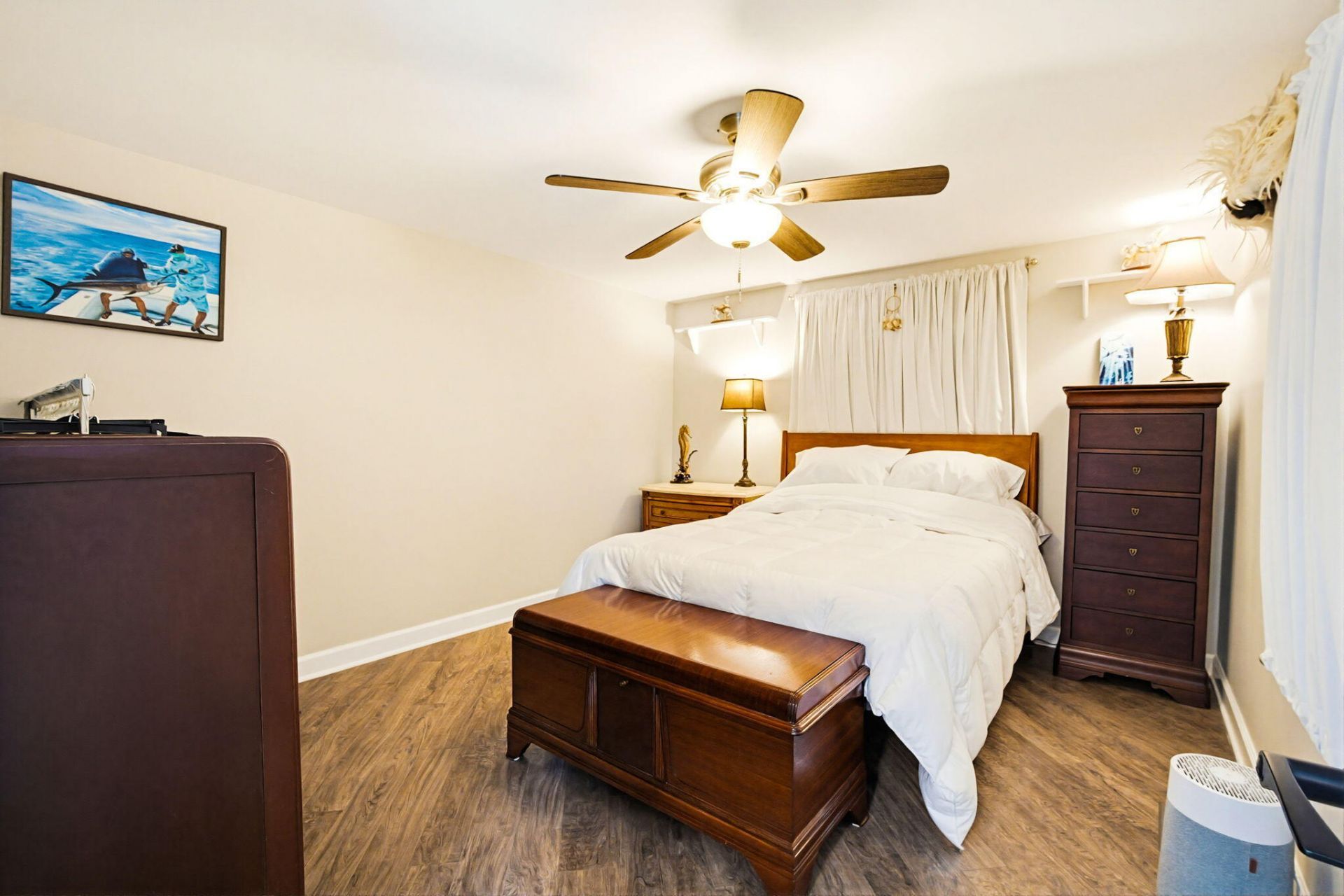 342 Boundary Lane, Geiger, FL 33040 Photo