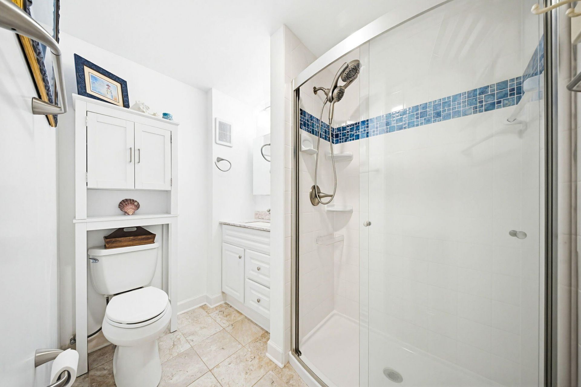342 Boundary Lane, Geiger, FL 33040 Photo