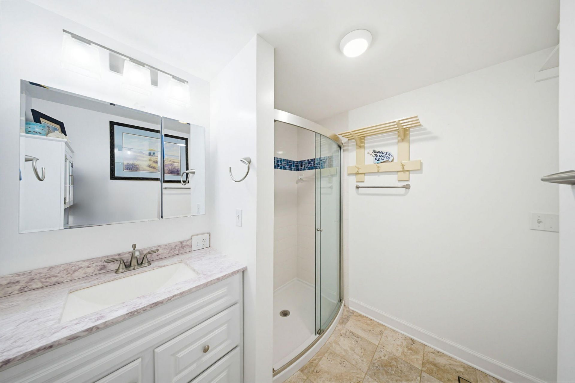 342 Boundary Lane, Geiger, FL 33040 Photo