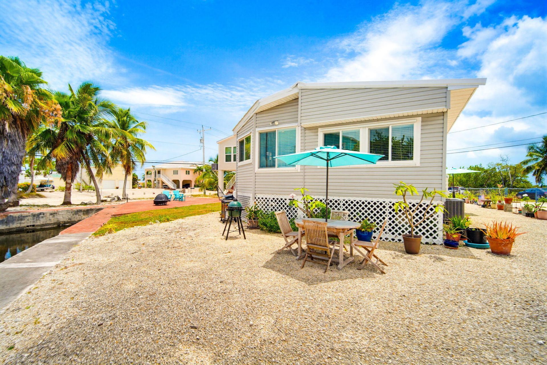 342 Boundary Lane, Geiger, FL 33040 Photo