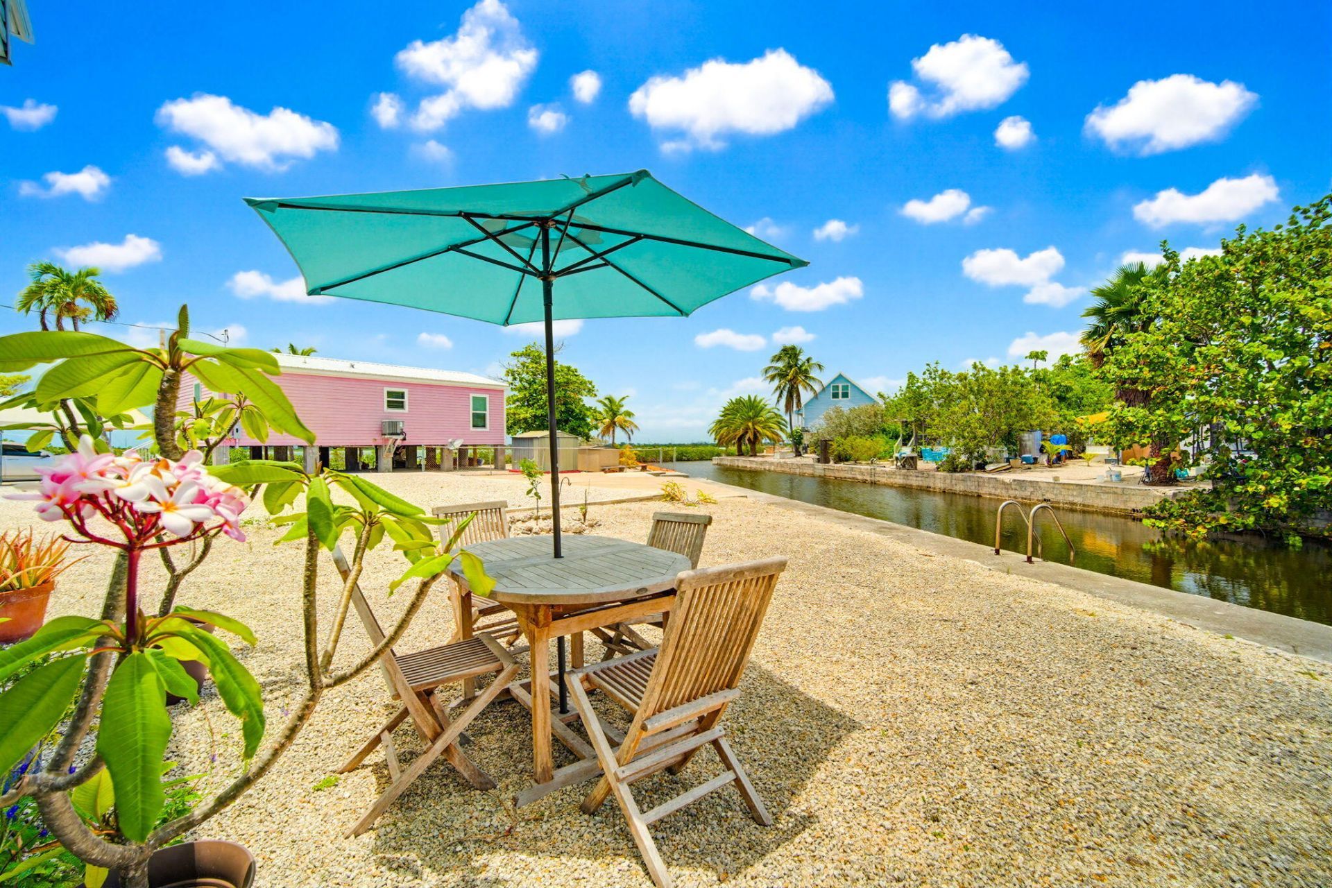342 Boundary Lane, Geiger, FL 33040 Photo