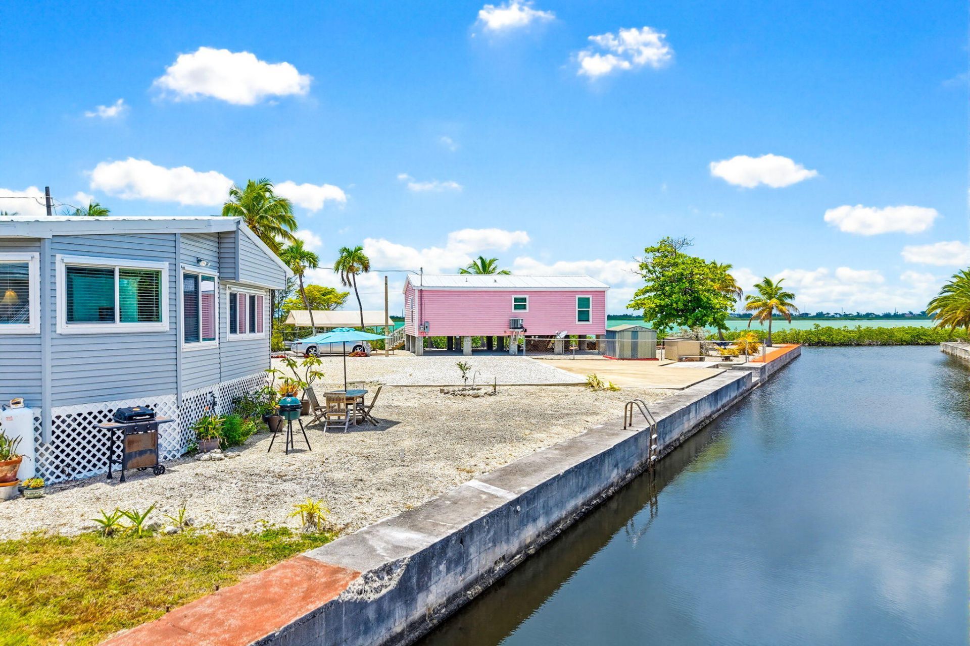 342 Boundary Lane, Geiger, FL 33040 Photo