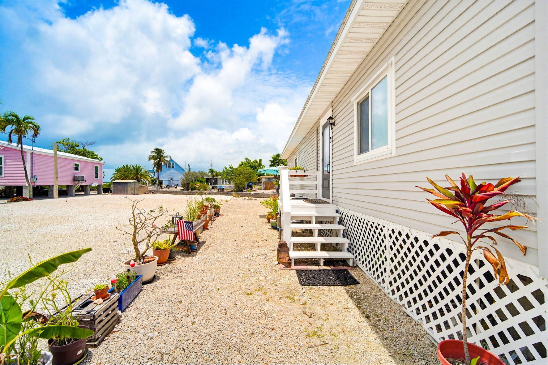 342 Boundary Lane, Geiger, FL 33040 Photo