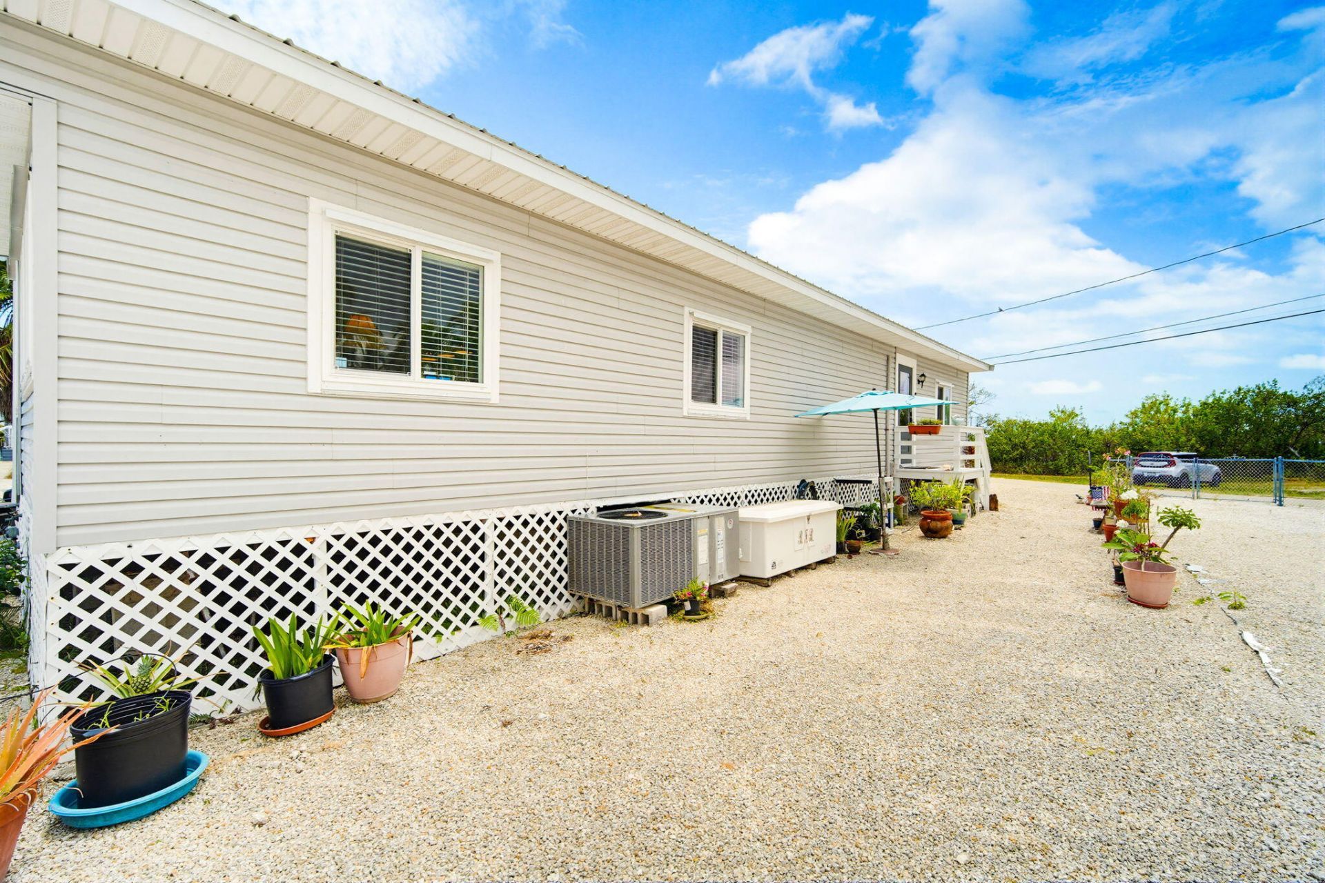 342 Boundary Lane, Geiger, FL 33040 Photo