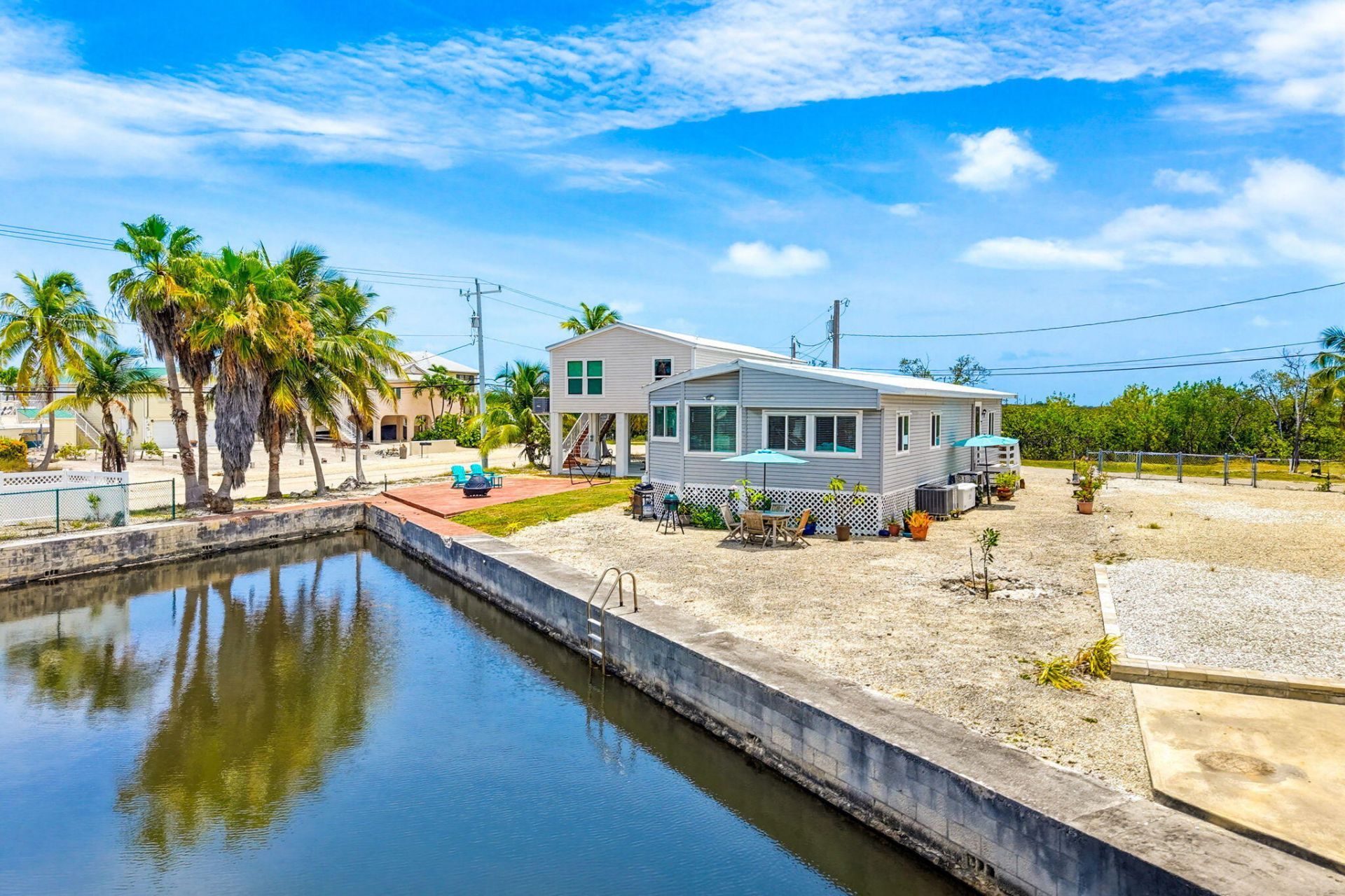 342 Boundary Lane, Geiger, FL 33040 Photo