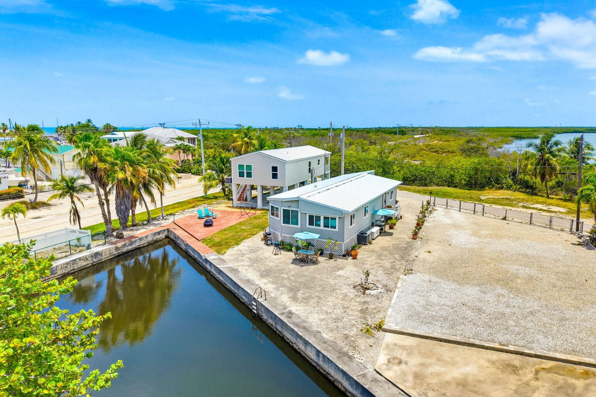 342 Boundary Lane, Geiger, FL 33040 Photo
