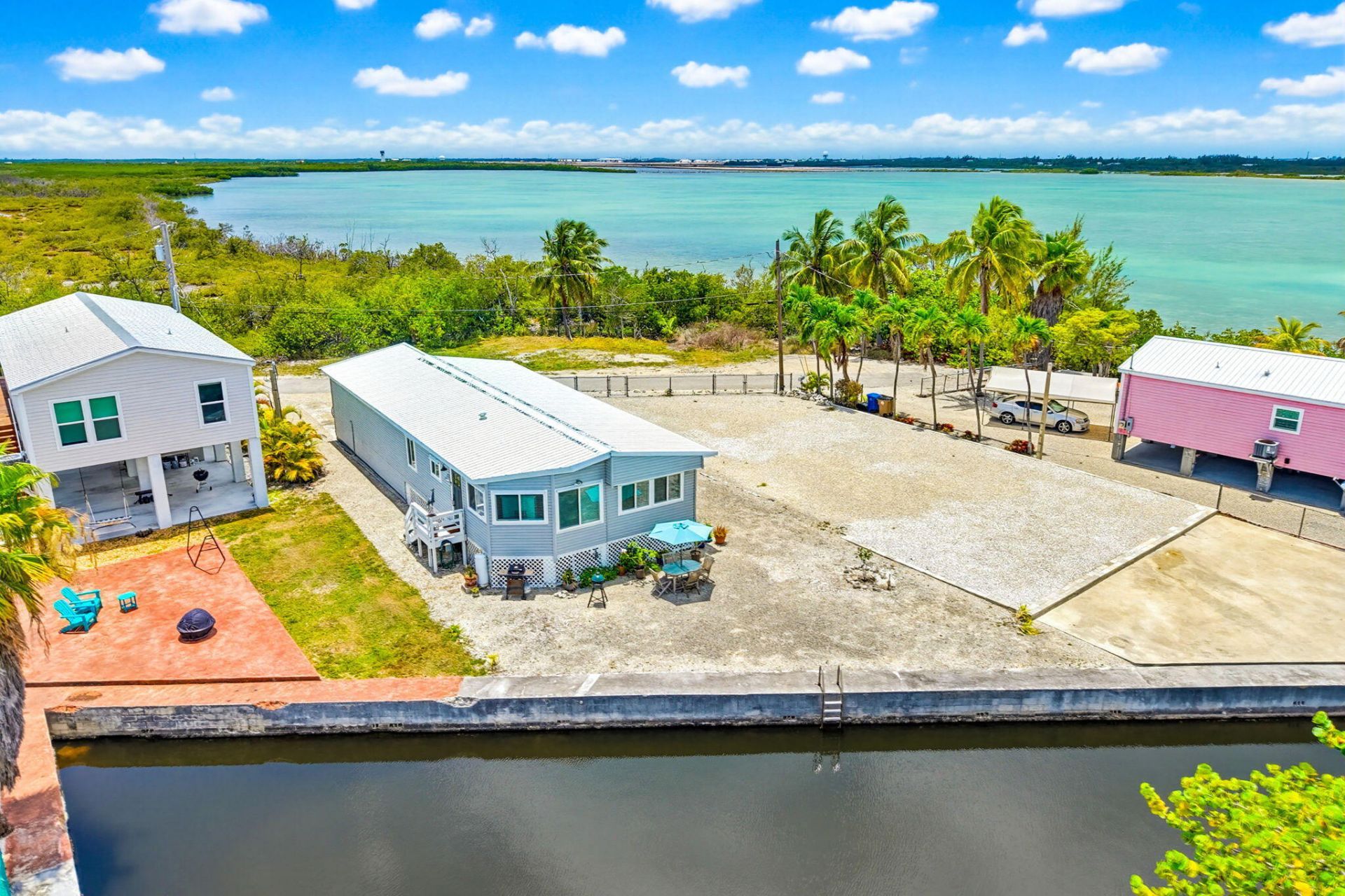 342 Boundary Lane, Geiger, FL 33040 Photo