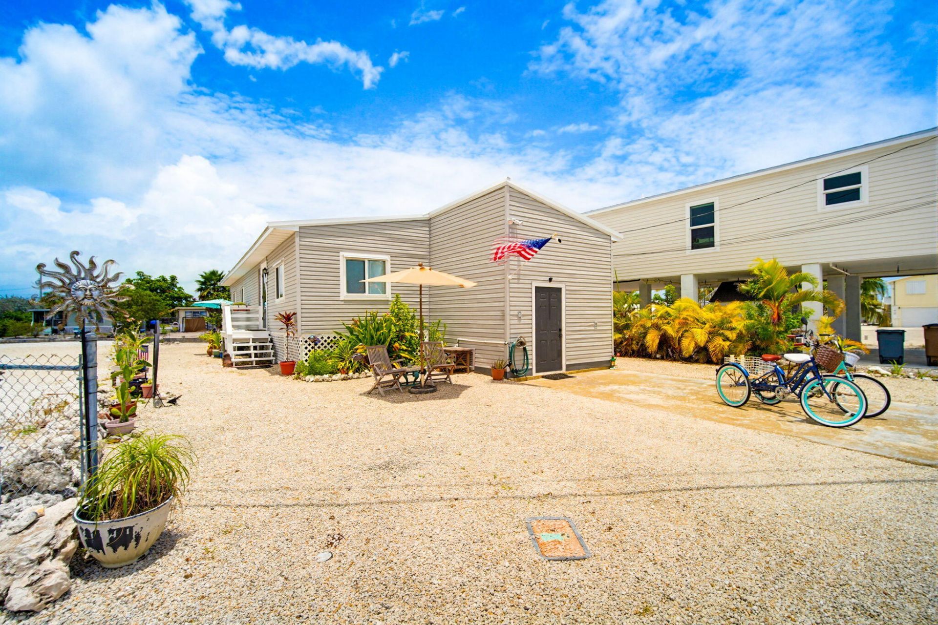 342 Boundary Lane, Geiger, FL 33040 Photo