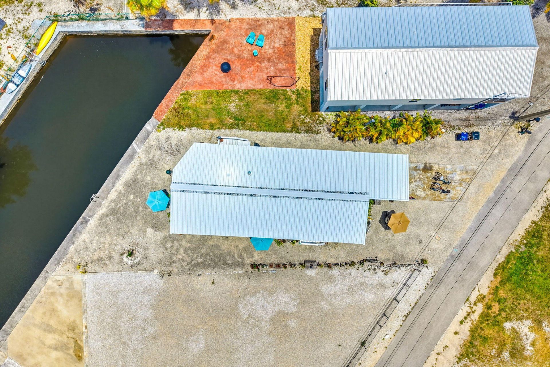 342 Boundary Lane, Geiger, FL 33040 Photo