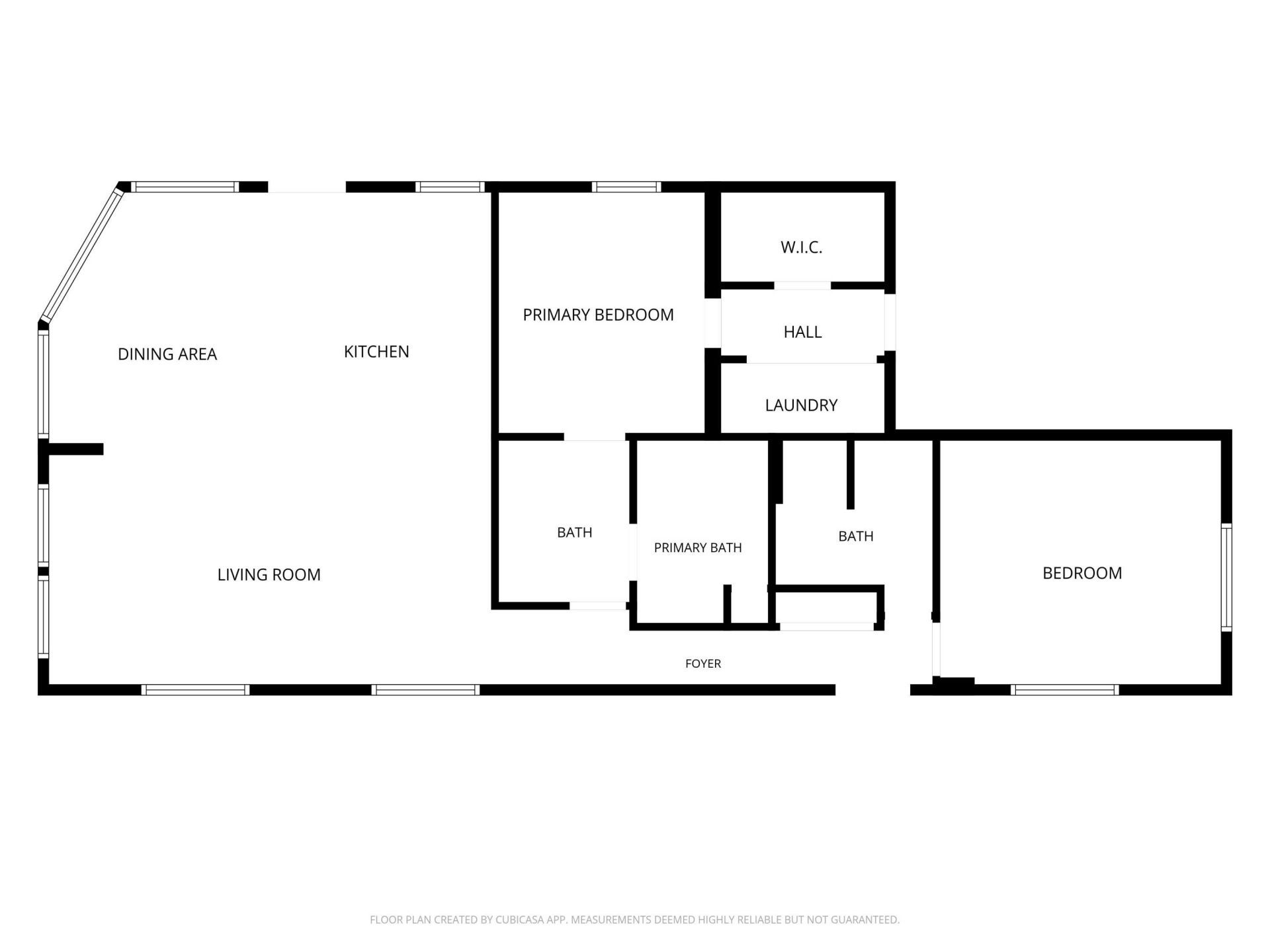 342 Boundary Lane, Geiger, FL 33040 Photo