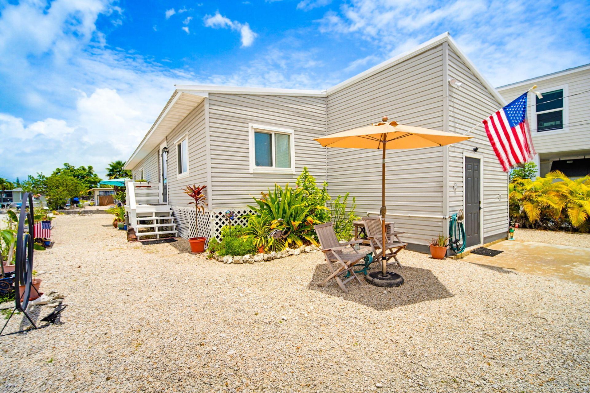 342 Boundary Lane, Geiger, FL 33040 Photo