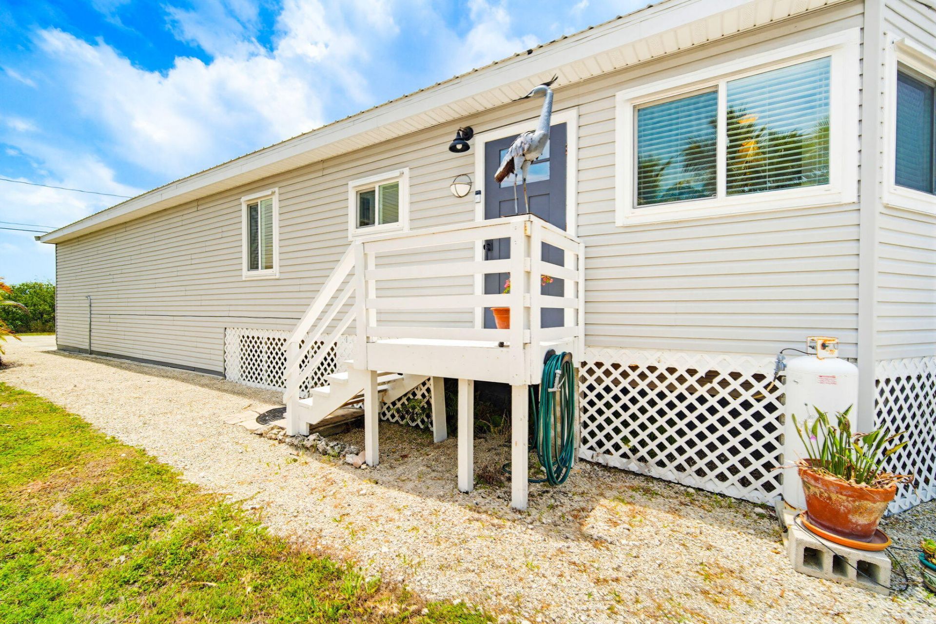 342 Boundary Lane, Geiger, FL 33040 Photo