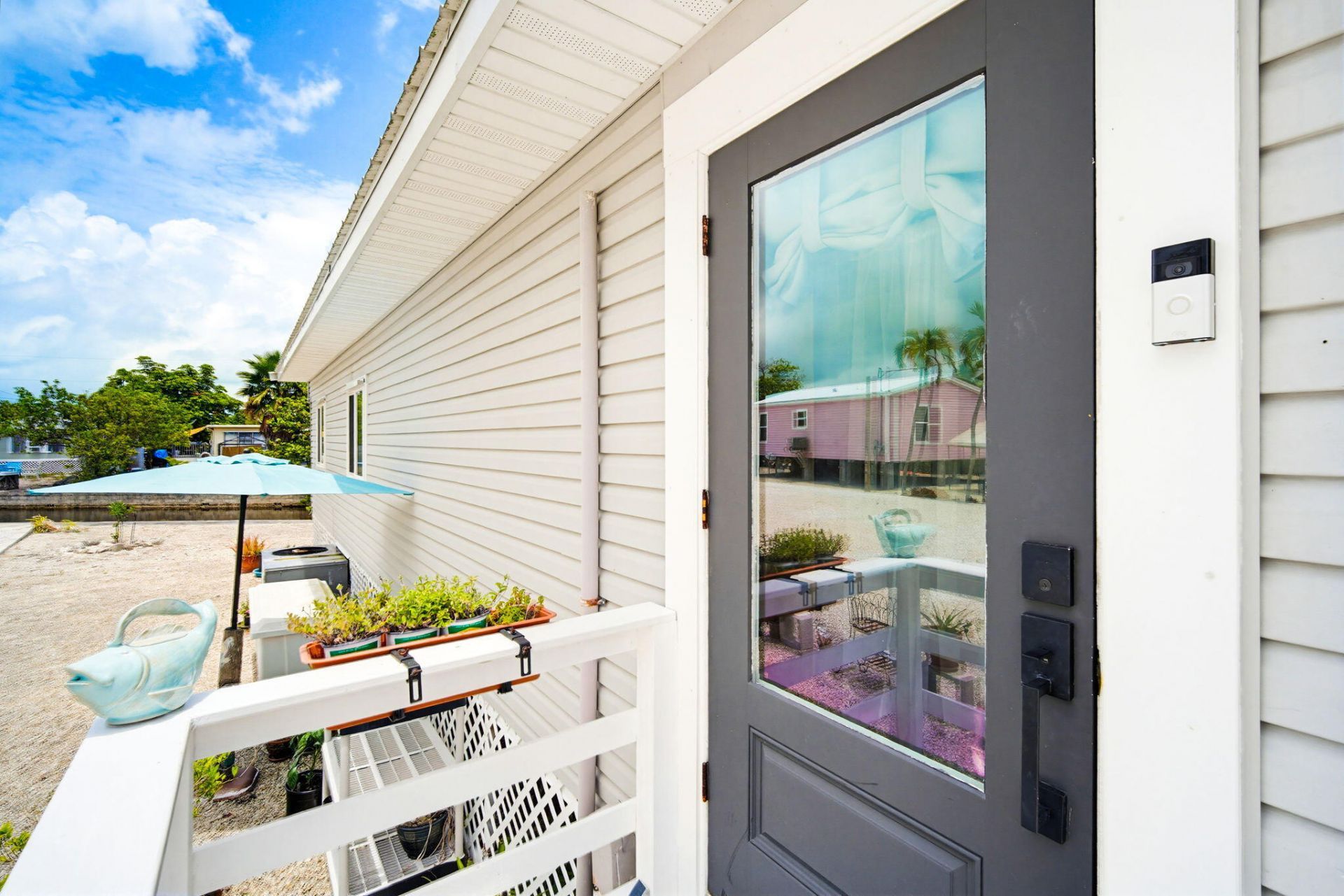 342 Boundary Lane, Geiger, FL 33040 Photo