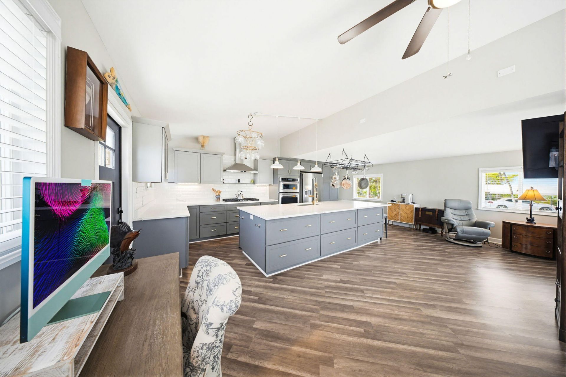 342 Boundary Lane, Geiger, FL 33040 Photo