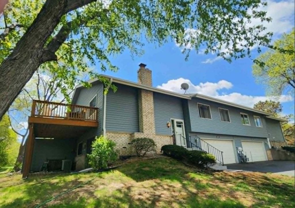 3597 York Drive, Woodbury, MN 55125