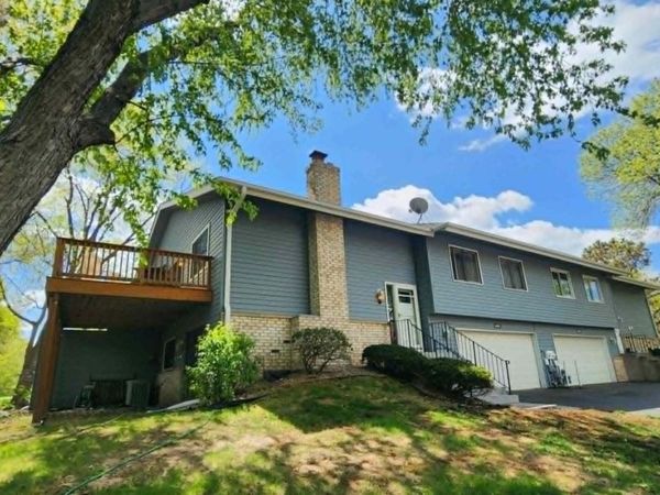 3597 York Drive, Woodbury, MN 55125