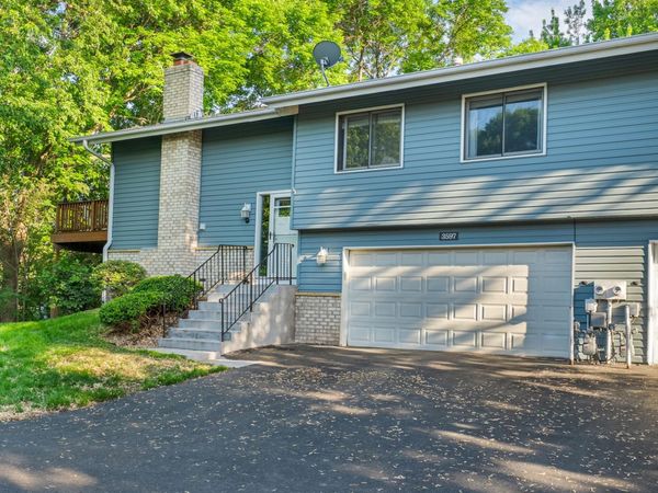 3597 York Drive, Woodbury, MN 55125