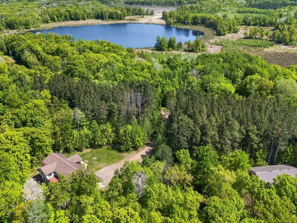37593 316th Lane , Aitkin, MN 56431