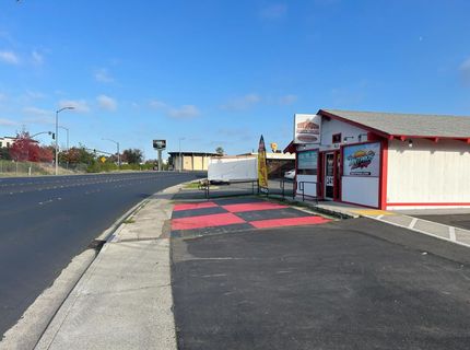 241 Sunrise Ave, Roseville, CA 95661 Photo