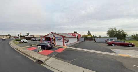 241 Sunrise Ave, Roseville, CA 95661 Photo