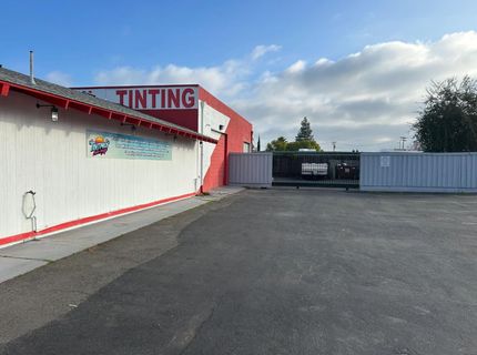 241 Sunrise Ave, Roseville, CA 95661 Photo