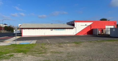 241 Sunrise Ave, Roseville, CA 95661 Photo