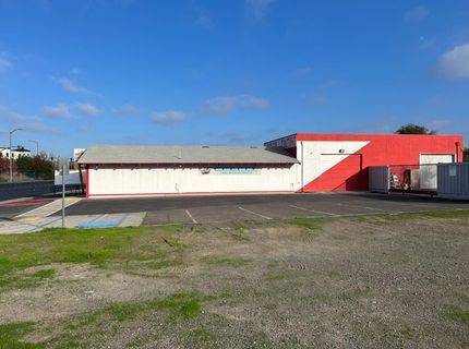 241 Sunrise Ave, Roseville, CA 95661 Photo