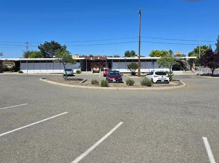 120 Ascot Dr, Roseville, CA 95661 Photo