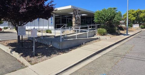 120 Ascot Dr, Roseville, CA 95661 Photo