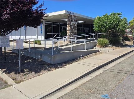 120 Ascot Dr, Roseville, CA 95661 Photo