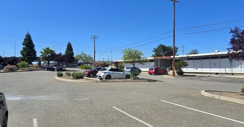 120 Ascot Dr, Roseville, CA 95661 Photo